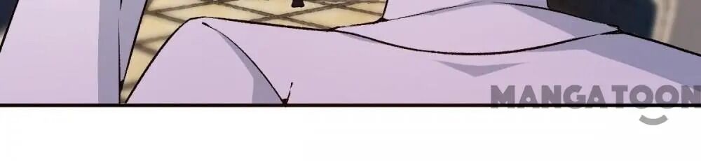 Page 32 of Chapter 62