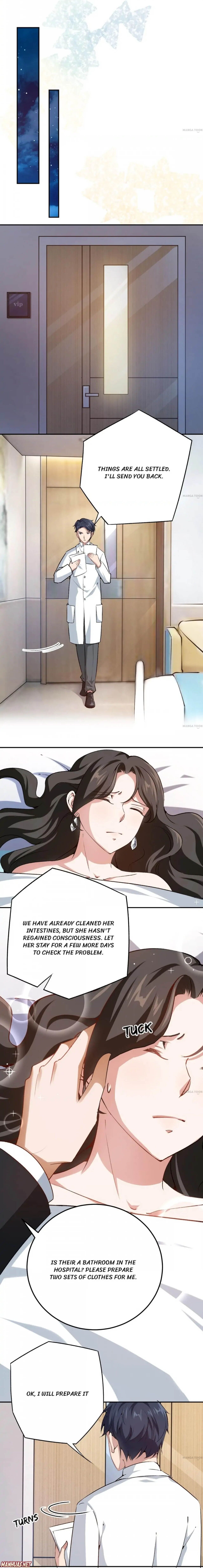 Page 3 of Chapter 63