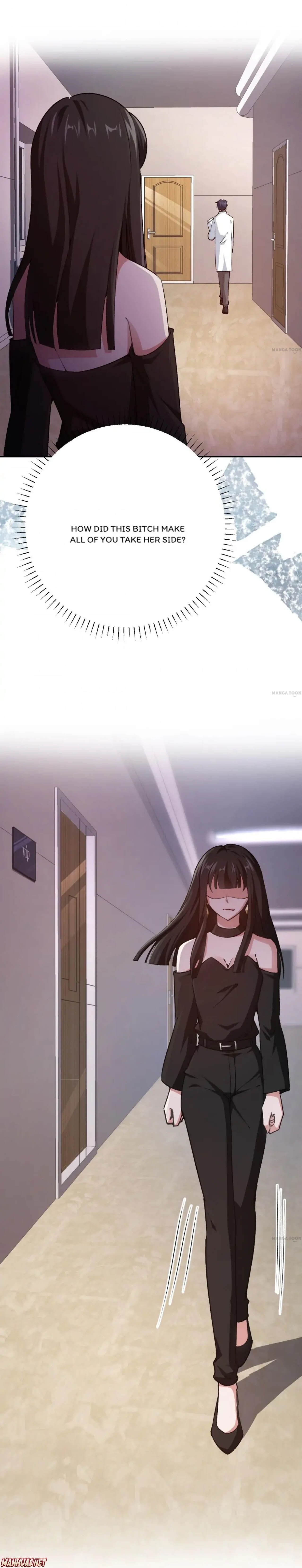 Page 6 of Chapter 63