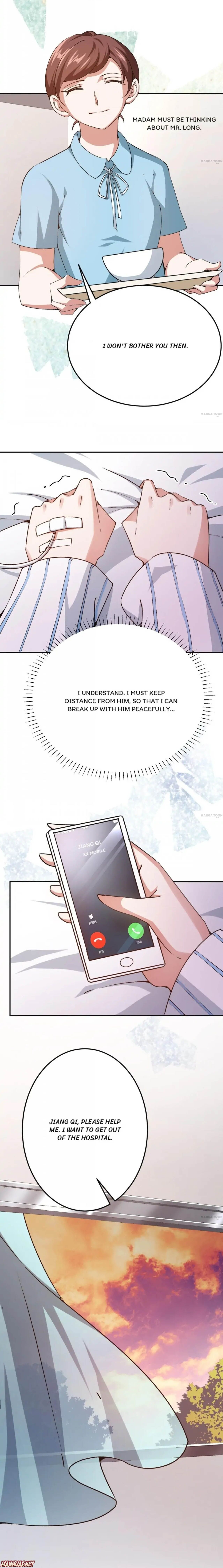 Page 6 of Chapter 64