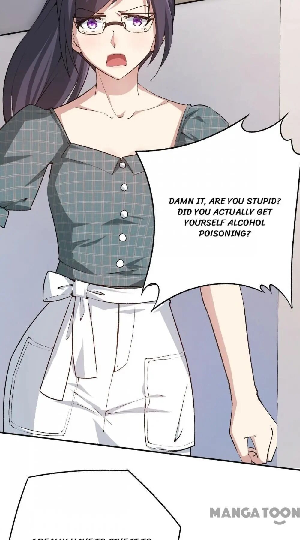 Page 2 of Chapter 65