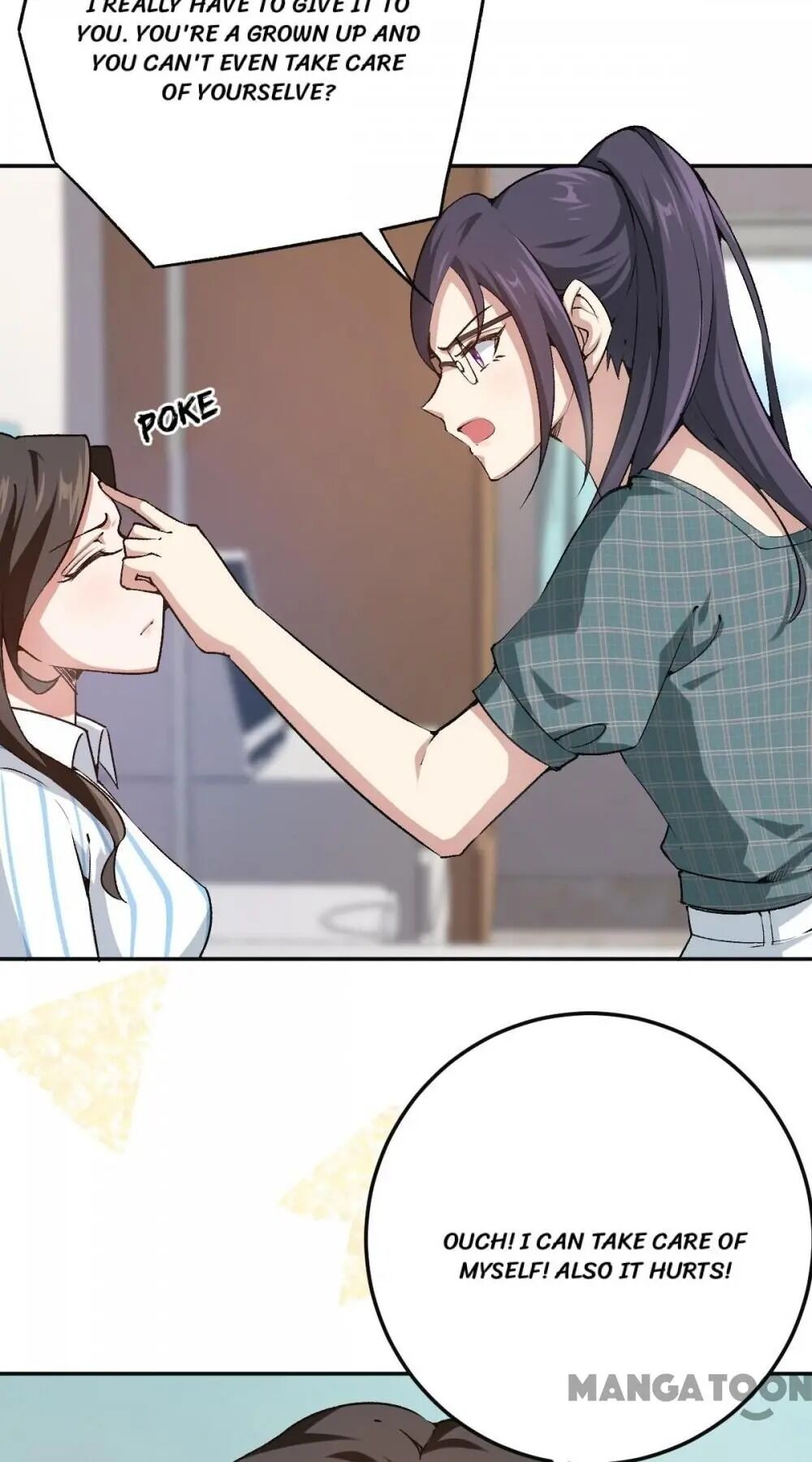 Page 3 of Chapter 65