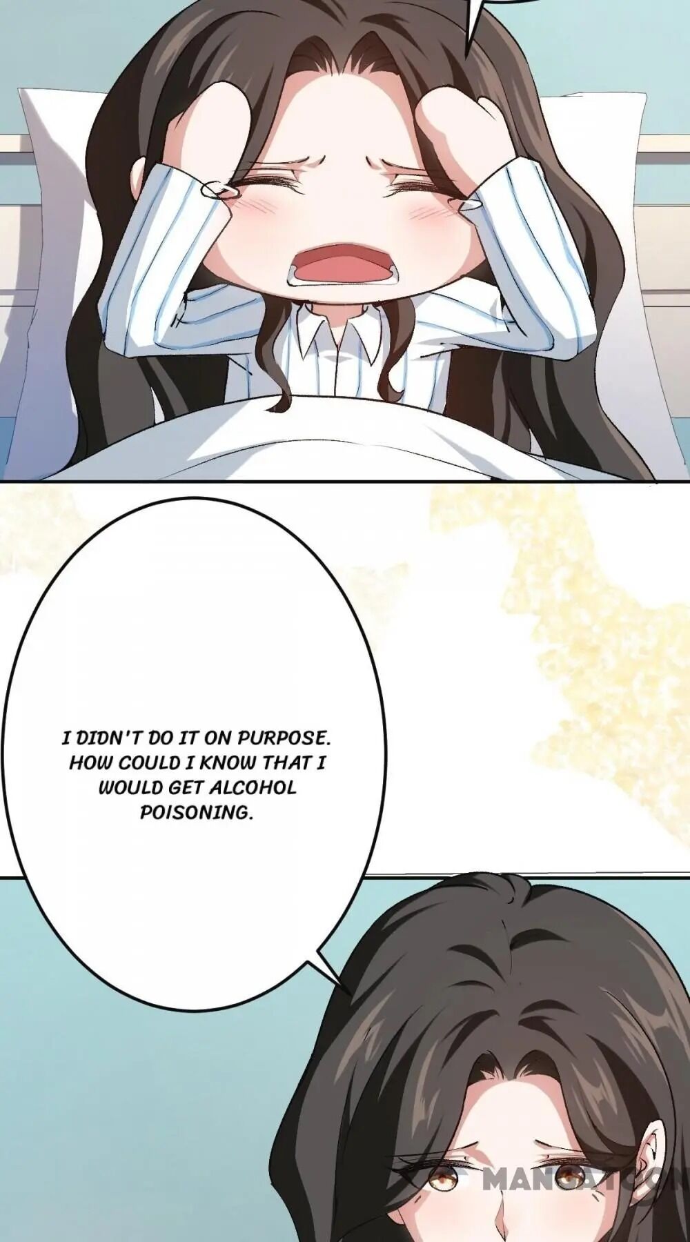 Page 4 of Chapter 65