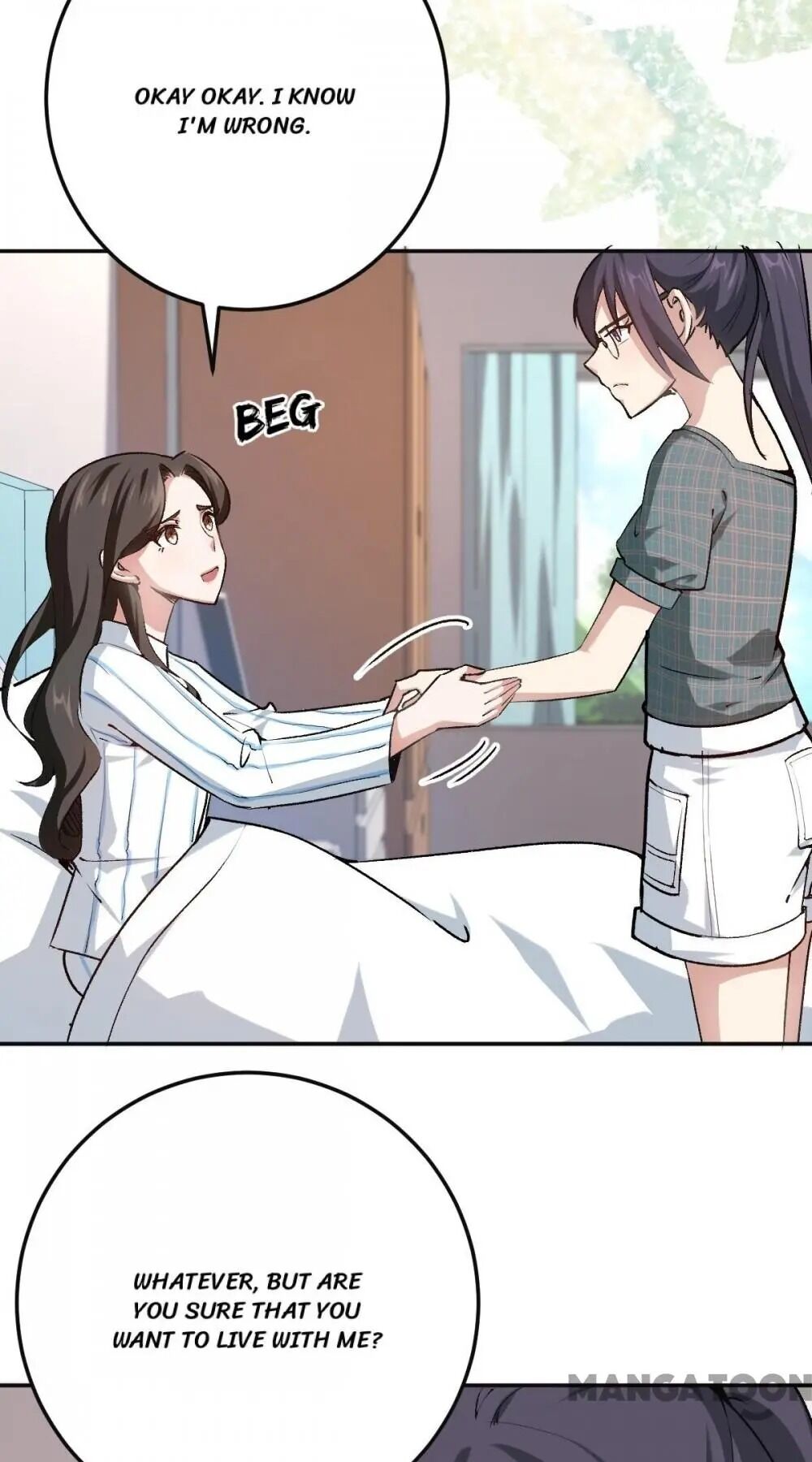 Page 7 of Chapter 65