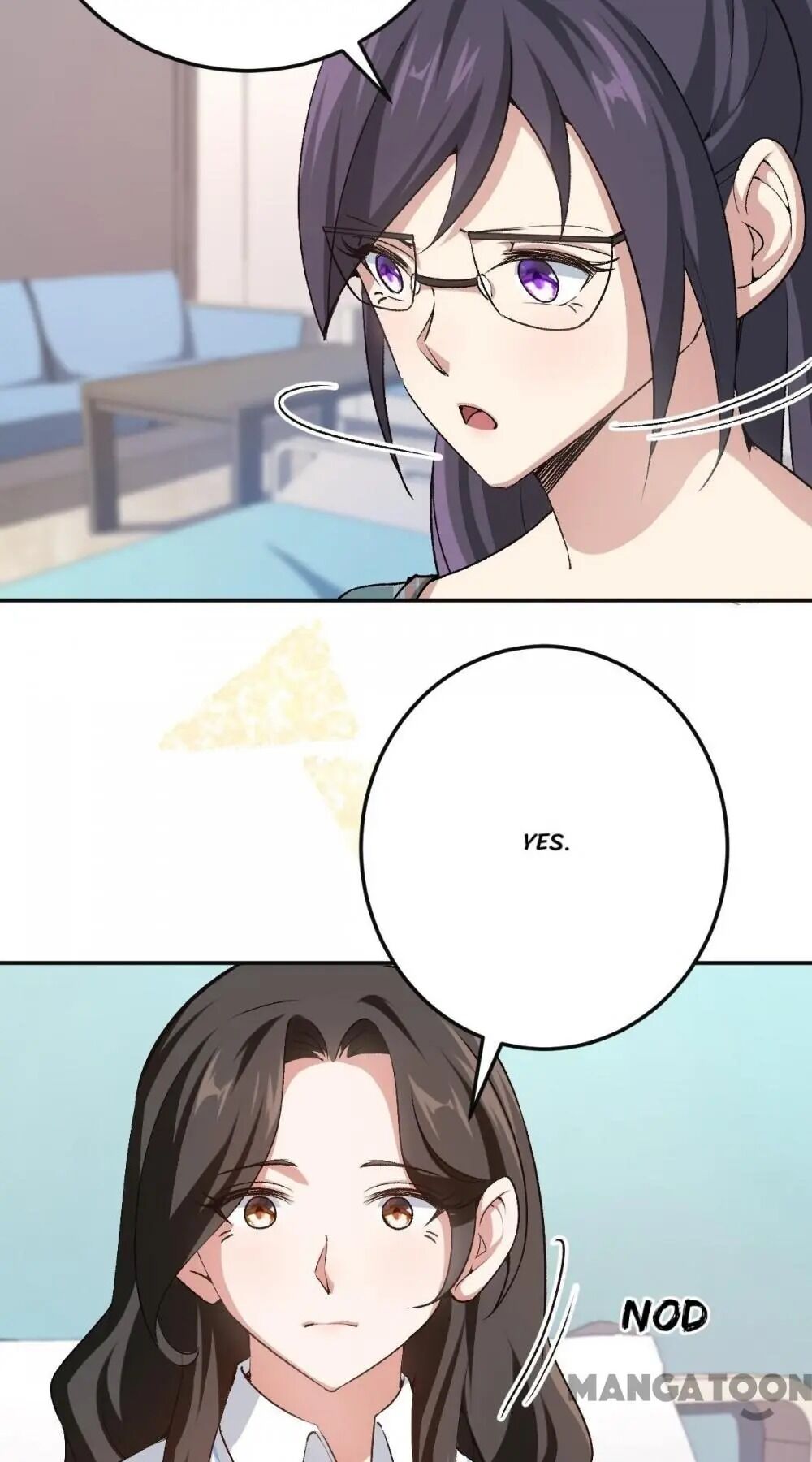 Page 8 of Chapter 65
