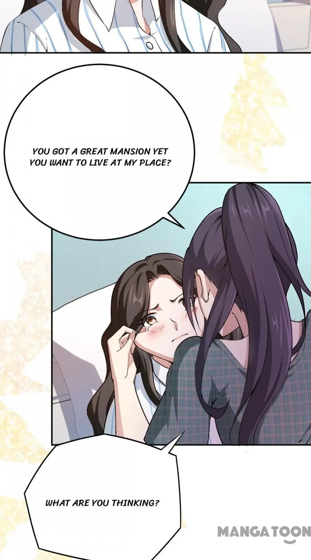 Page 9 of Chapter 65