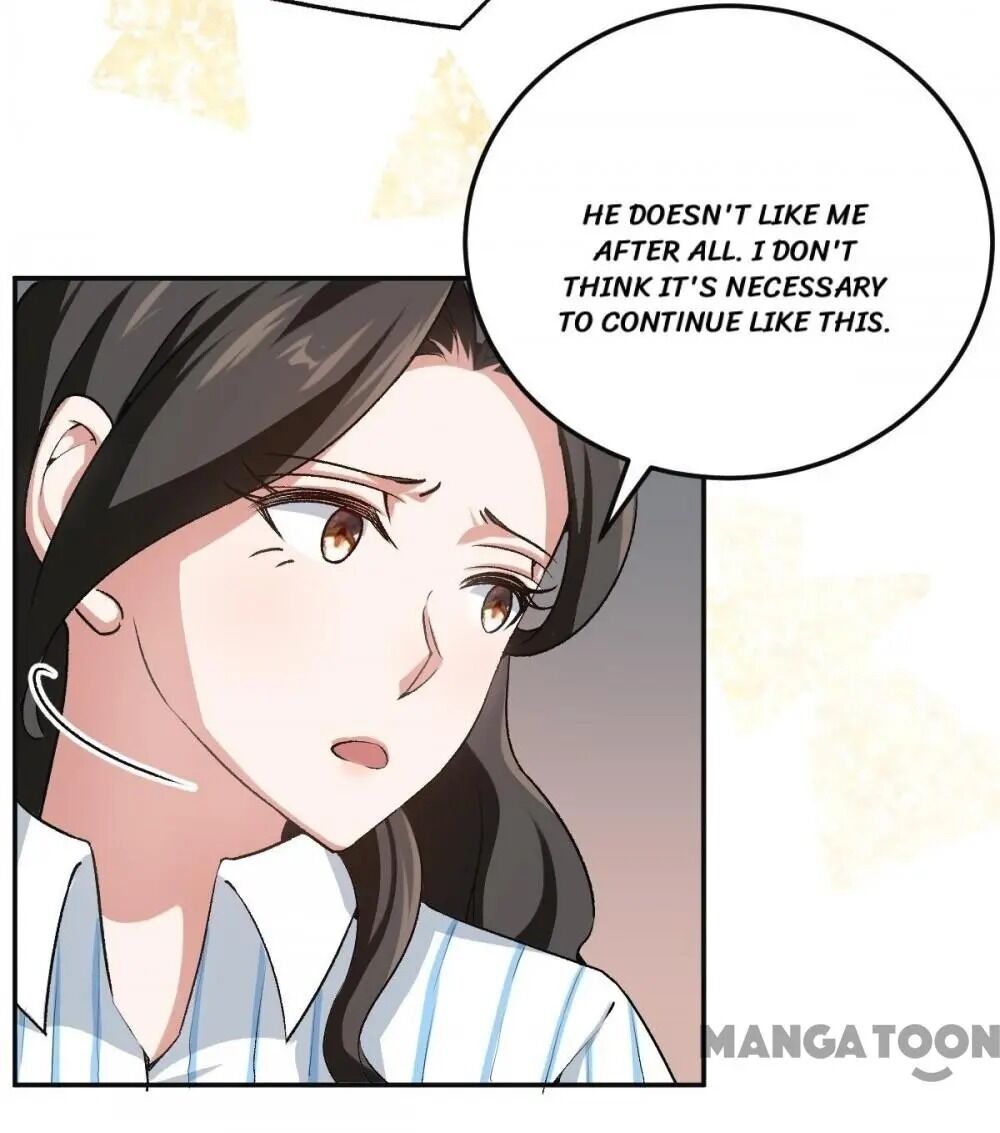 Page 10 of Chapter 65