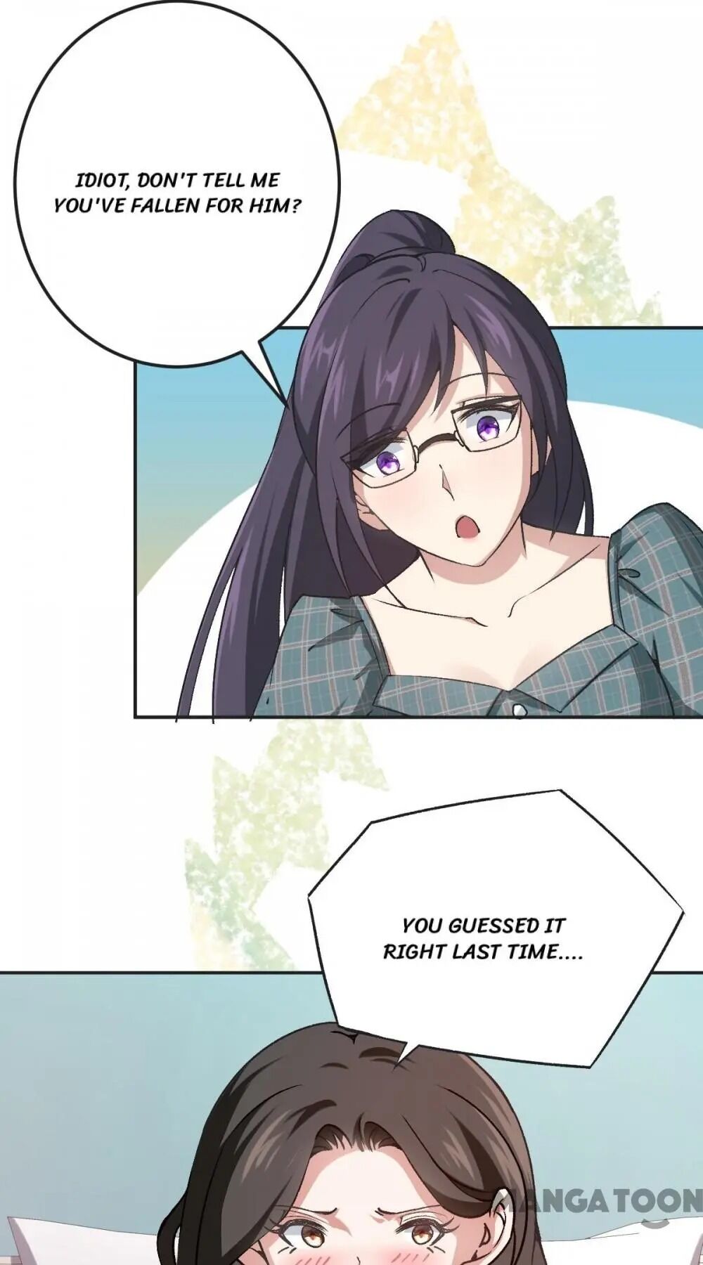 Page 11 of Chapter 65