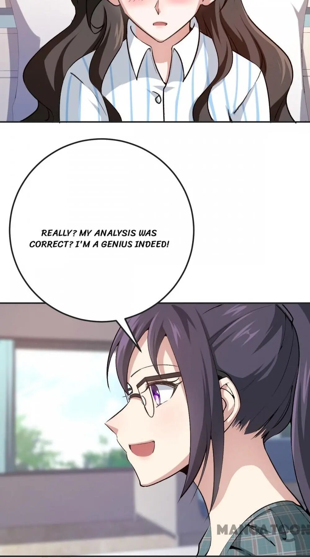 Page 12 of Chapter 65