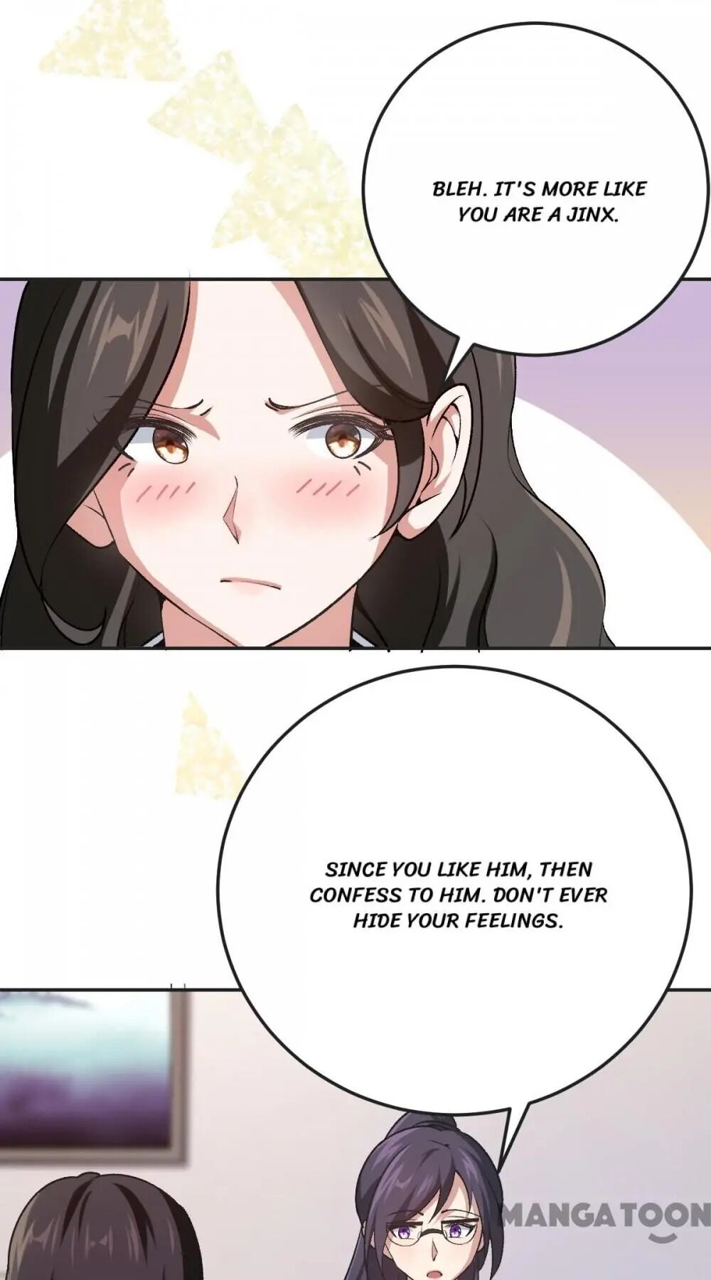 Page 13 of Chapter 65