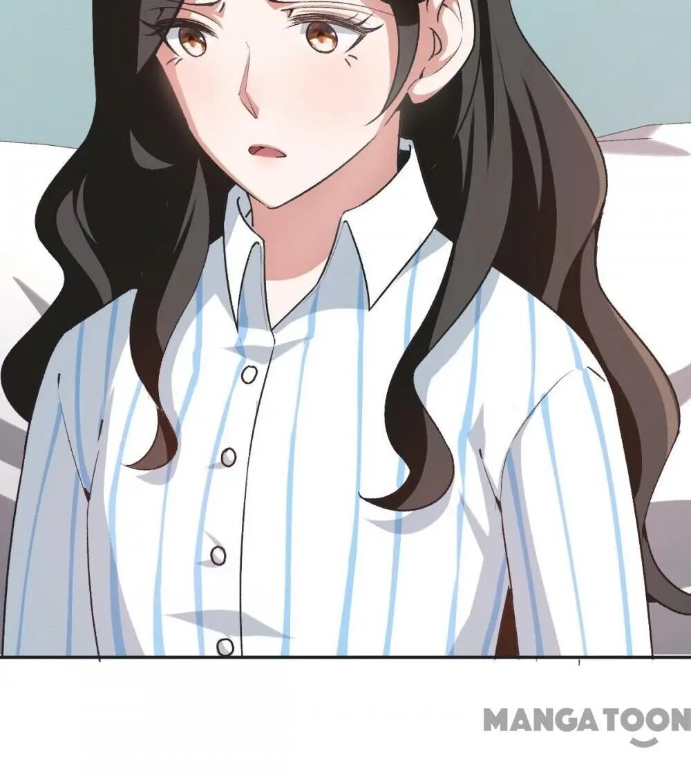 Page 15 of Chapter 65