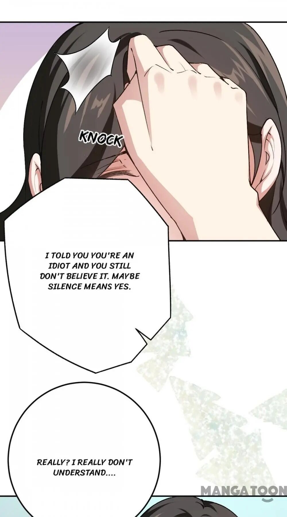 Page 16 of Chapter 65