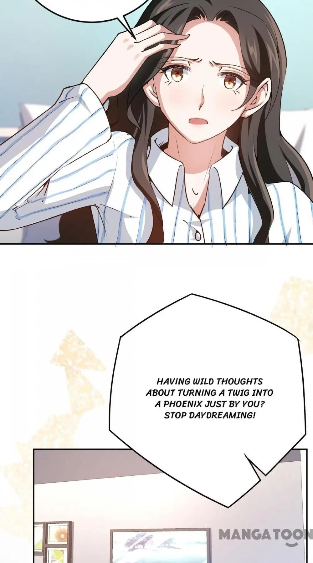 Page 17 of Chapter 65