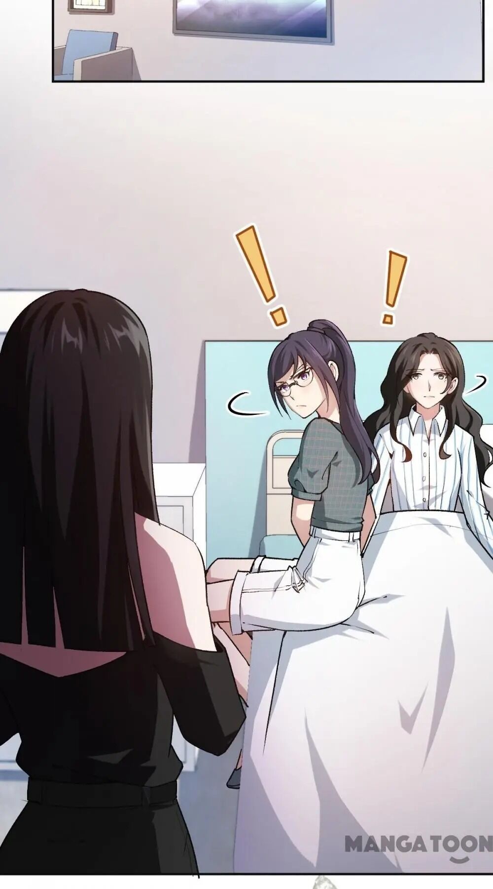 Page 18 of Chapter 65