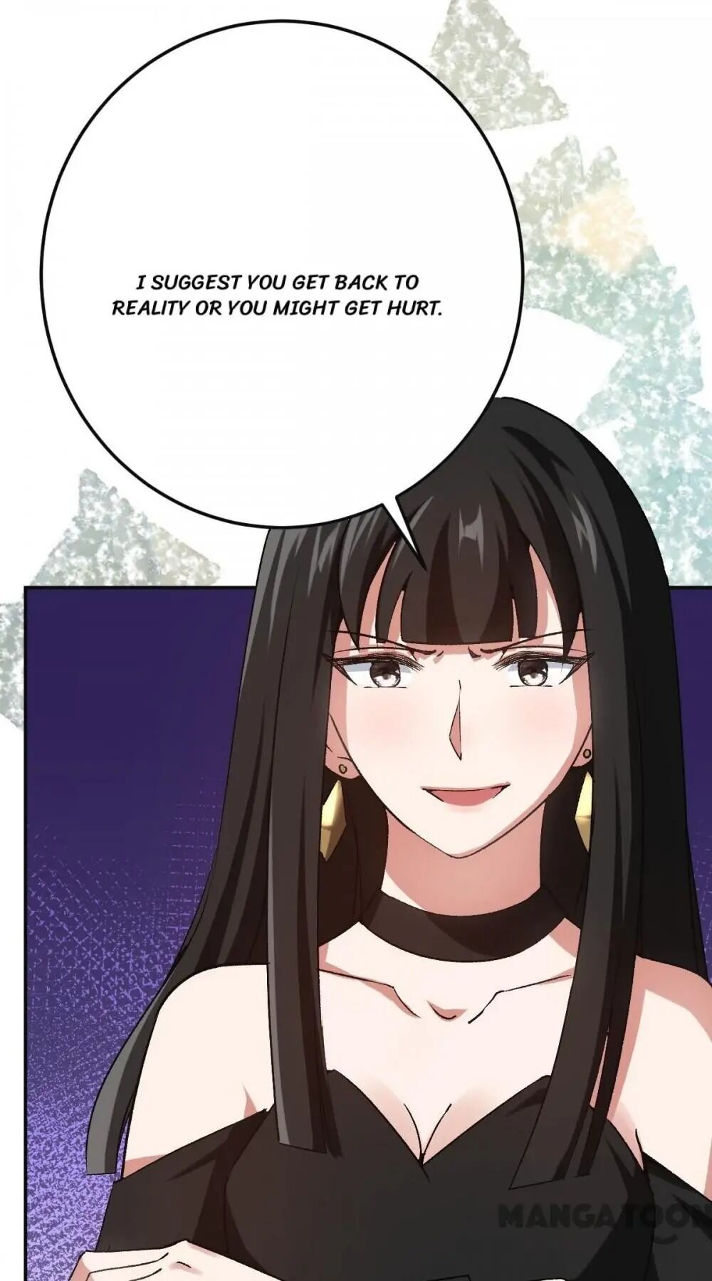 Page 19 of Chapter 65