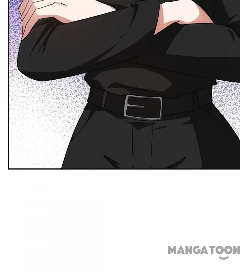 Page 20 of Chapter 65