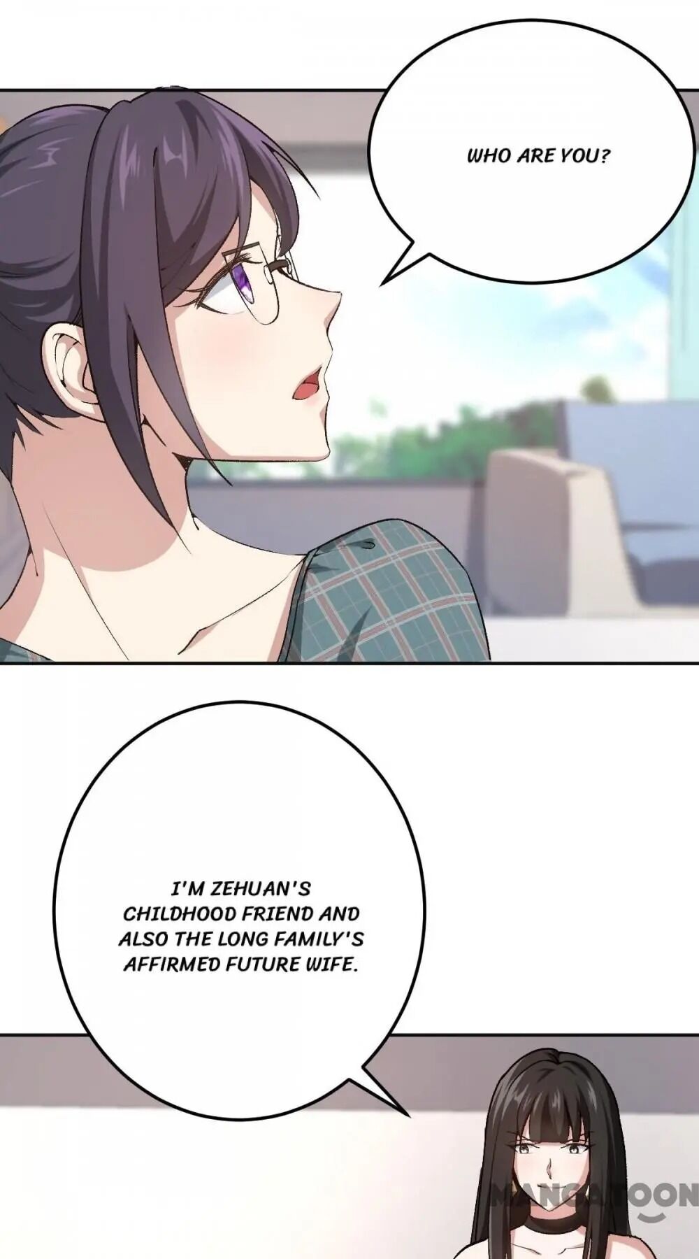 Page 21 of Chapter 65