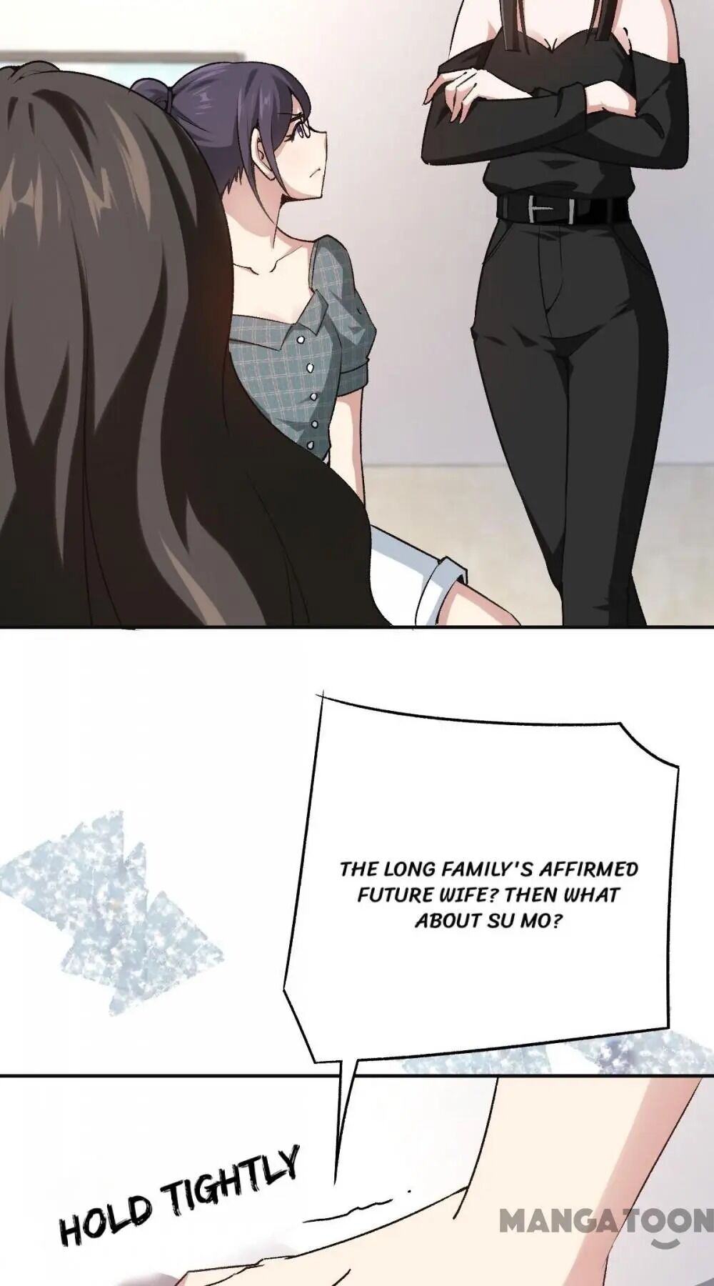 Page 22 of Chapter 65