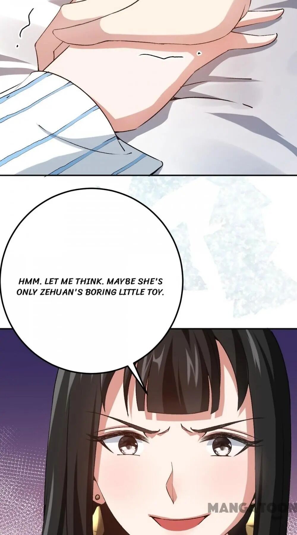 Page 23 of Chapter 65