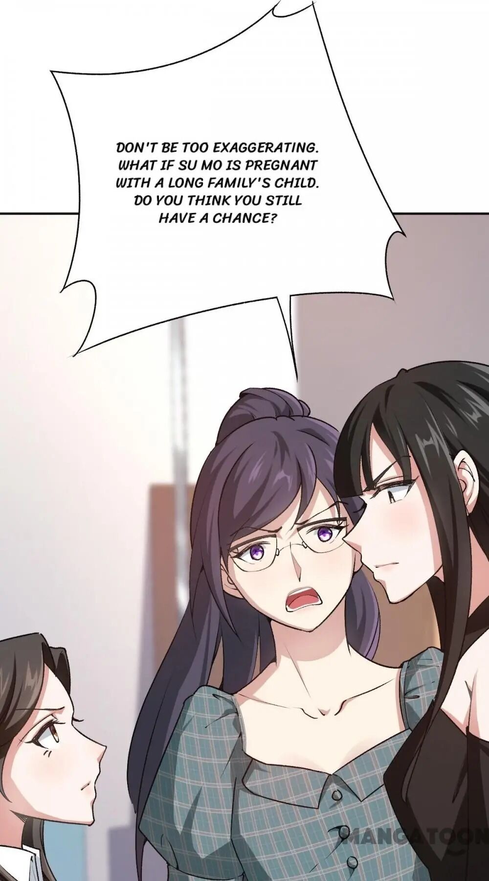 Page 26 of Chapter 65