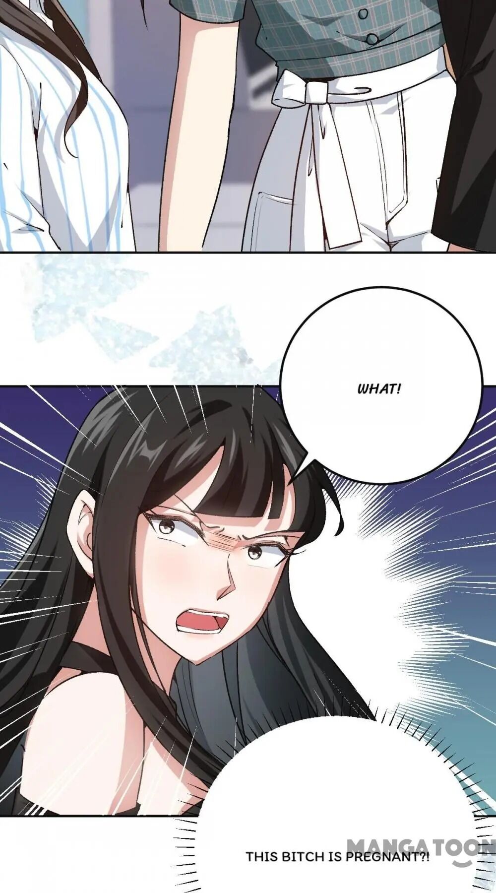 Page 27 of Chapter 65