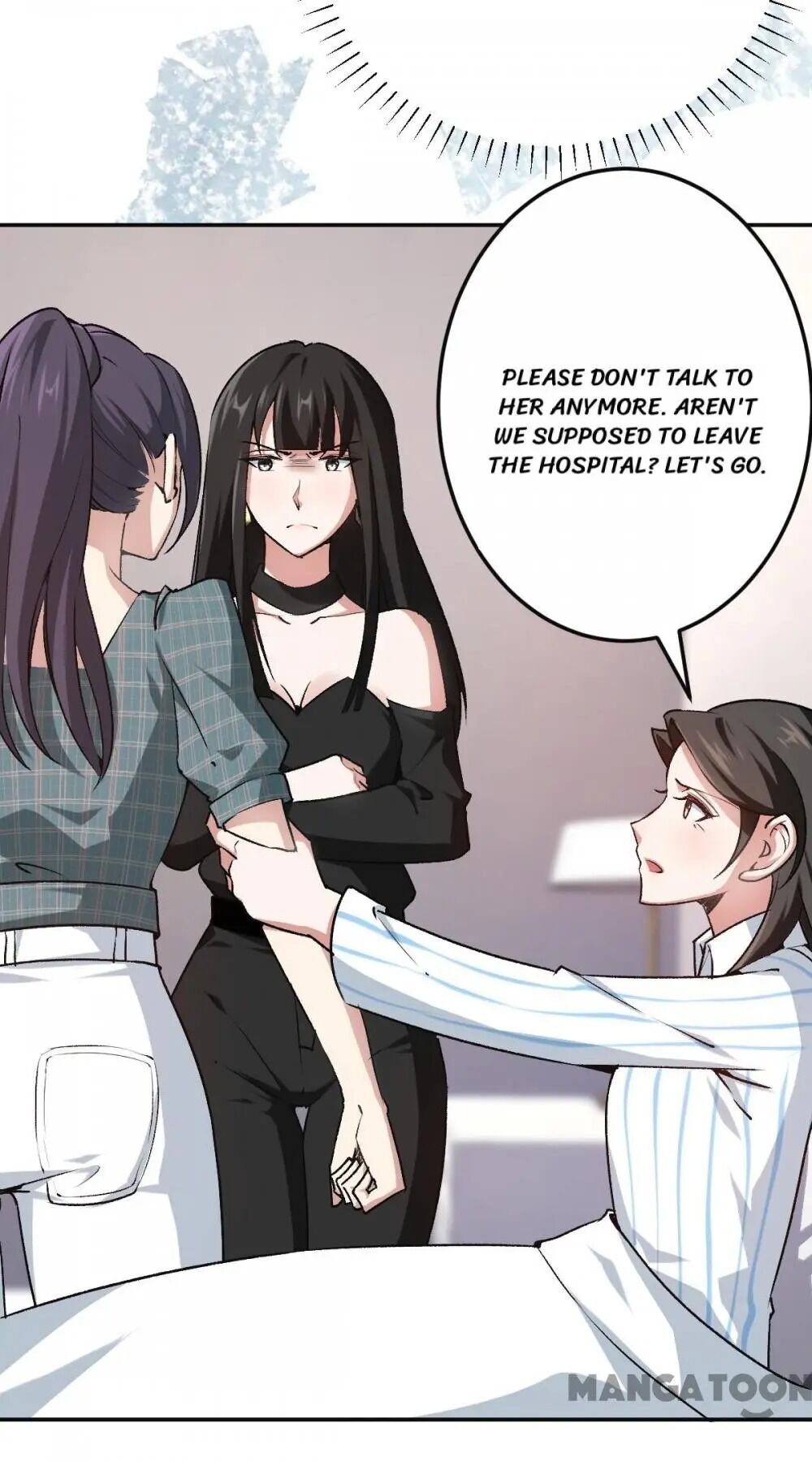 Page 28 of Chapter 65
