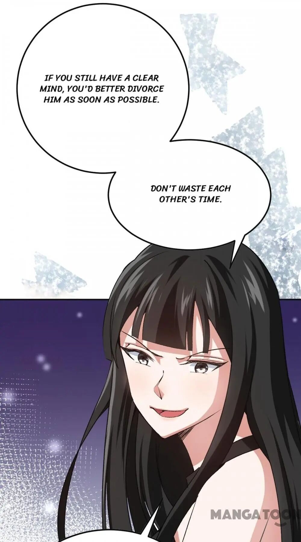 Page 29 of Chapter 65