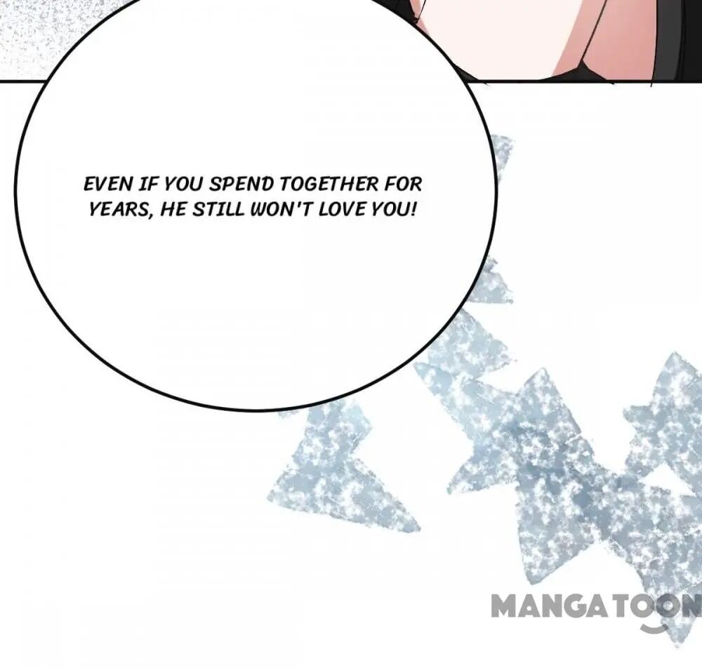 Page 30 of Chapter 65