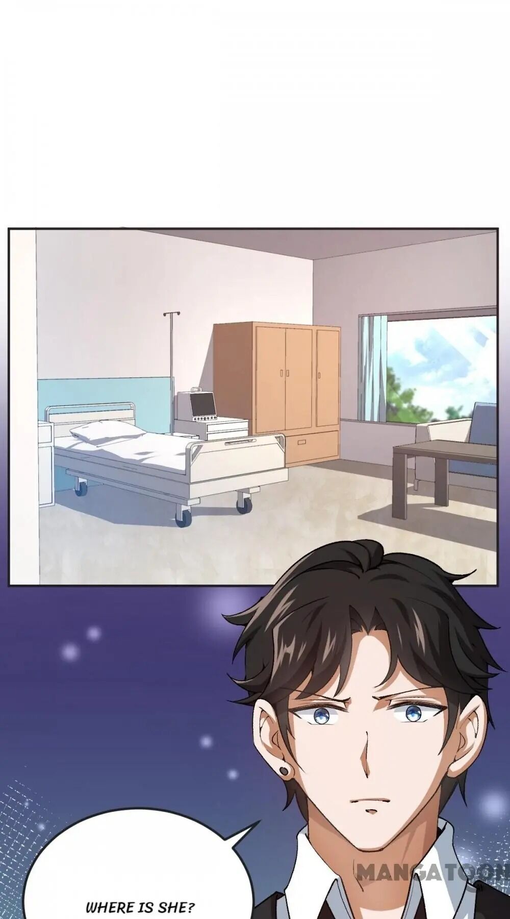 Page 1 of Chapter 66