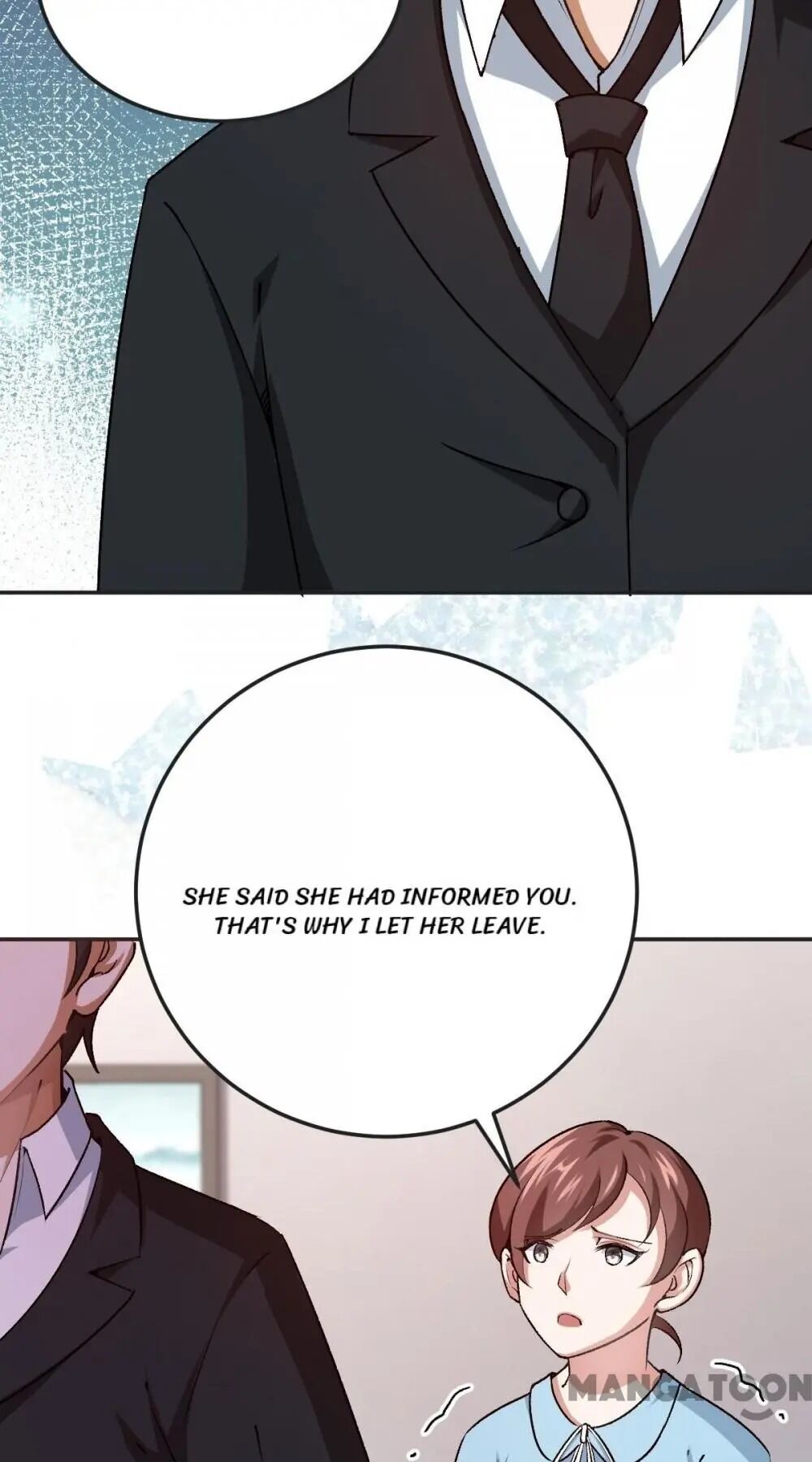 Page 2 of Chapter 66
