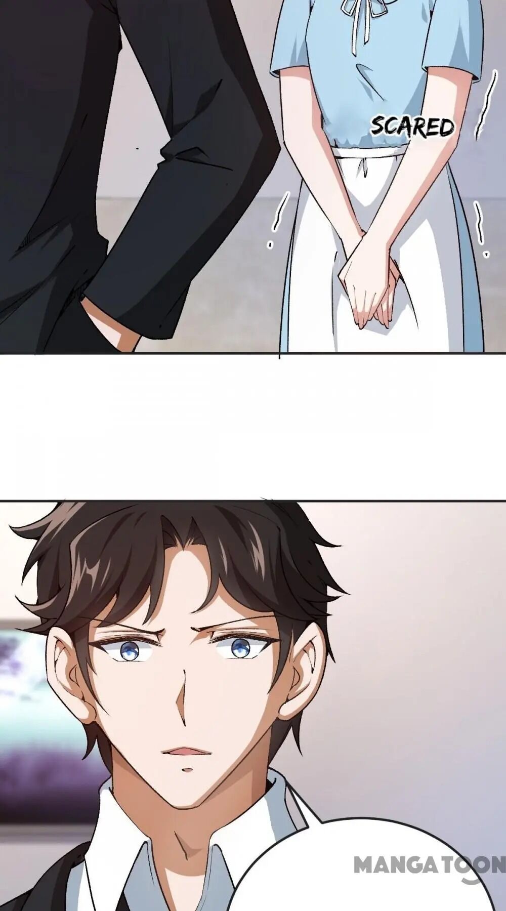 Page 3 of Chapter 66