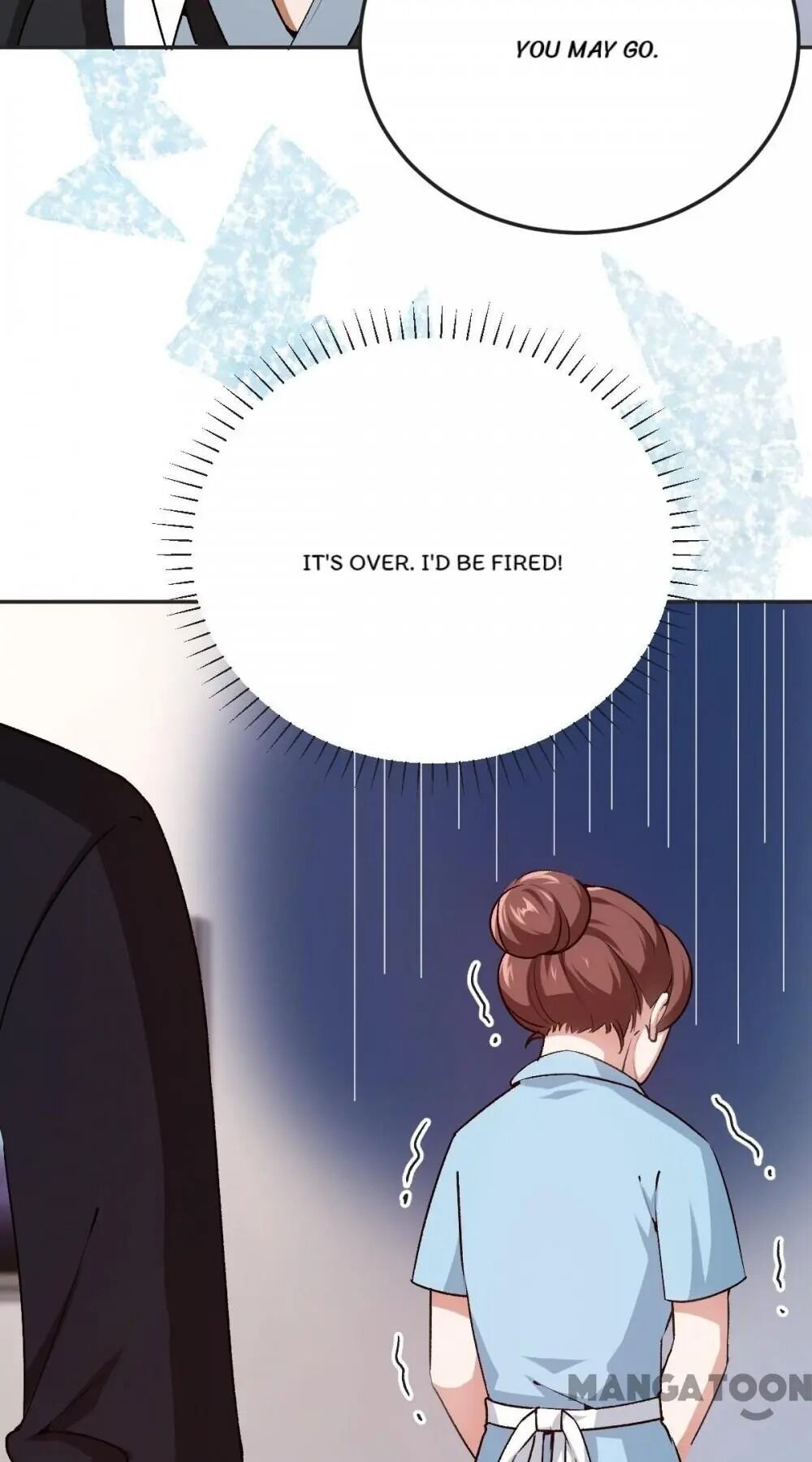Page 4 of Chapter 66