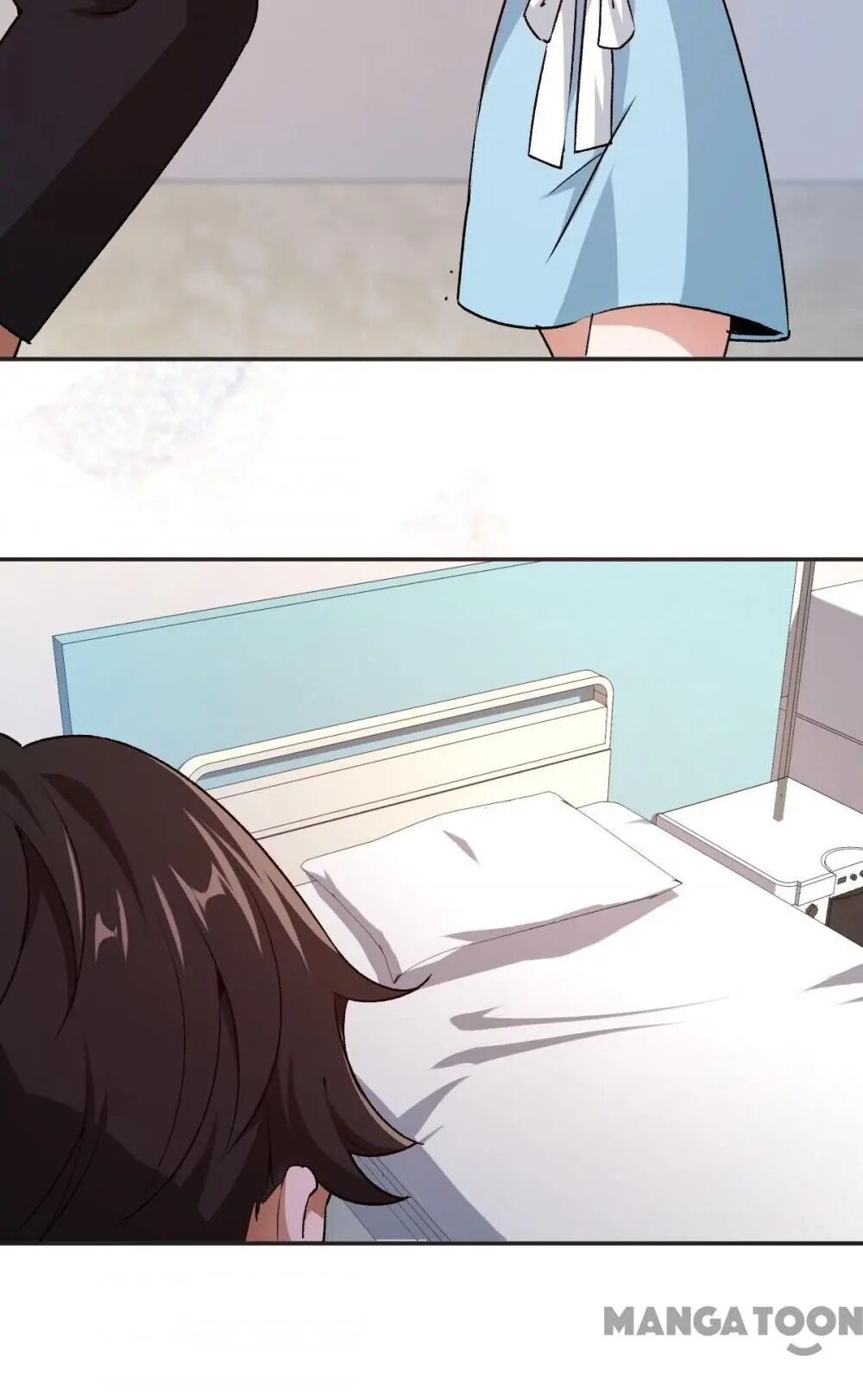 Page 5 of Chapter 66