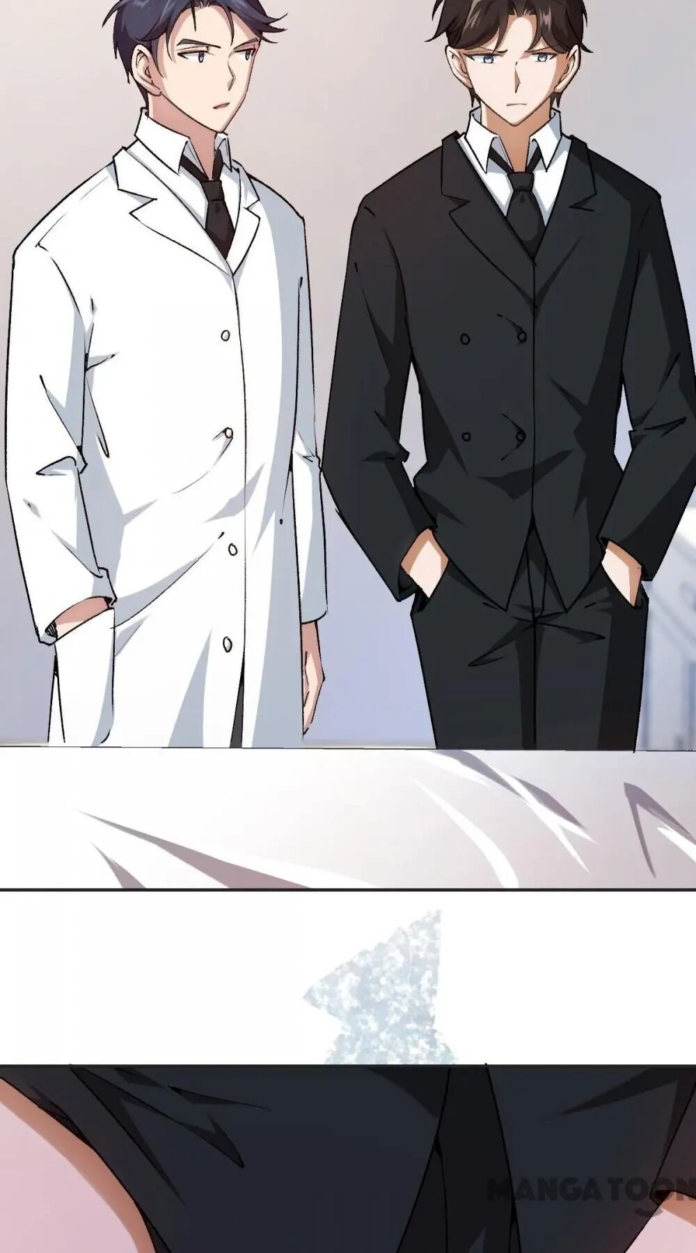 Page 7 of Chapter 66