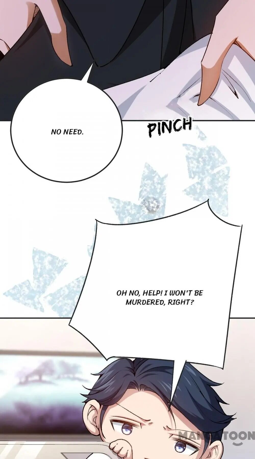 Page 8 of Chapter 66