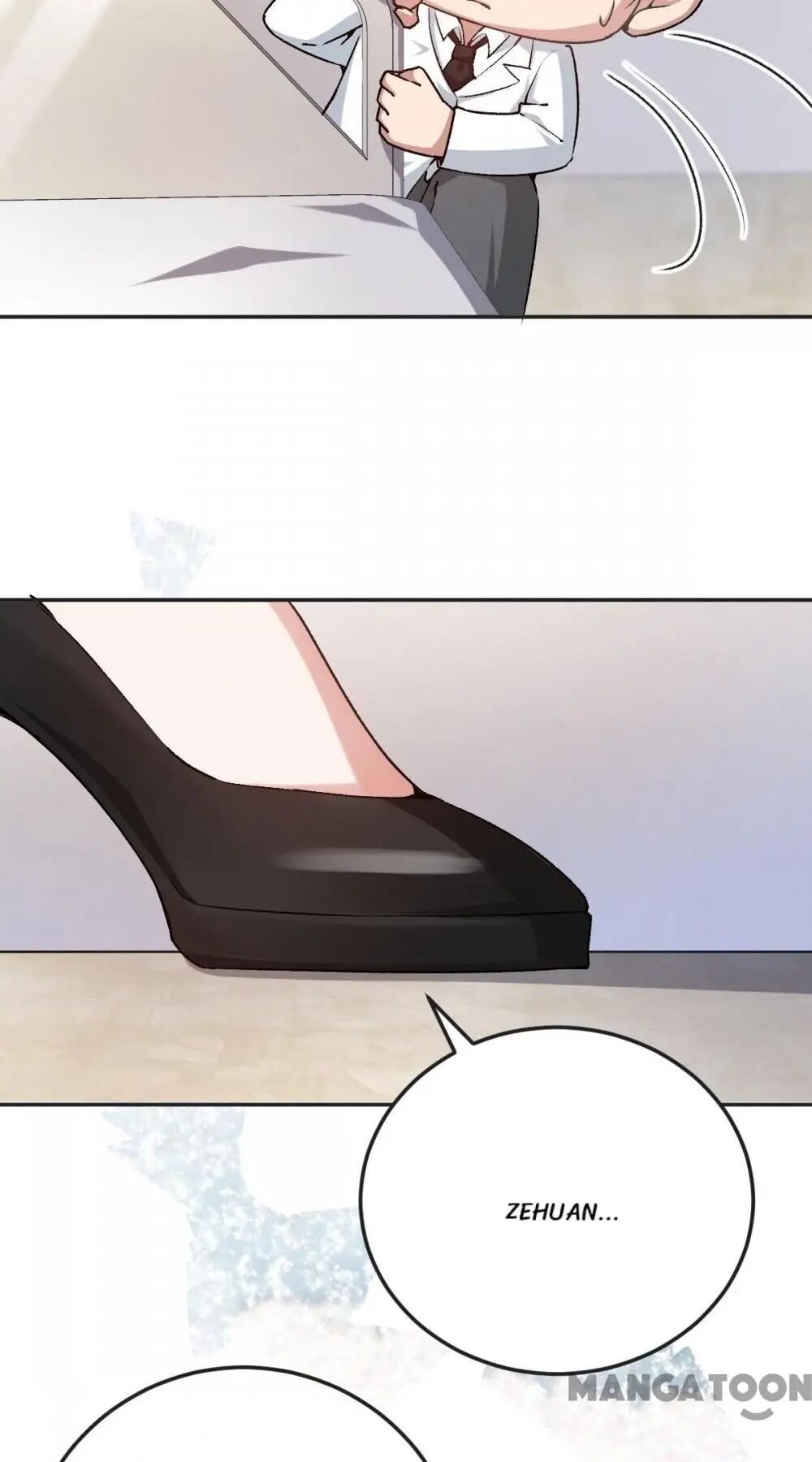 Page 9 of Chapter 66