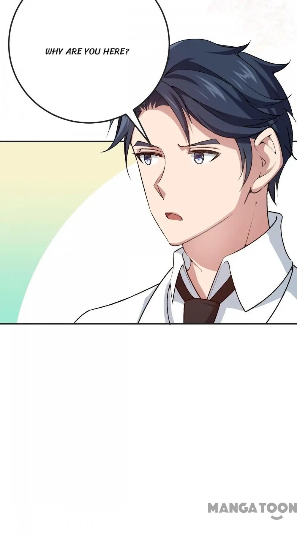 Page 10 of Chapter 66