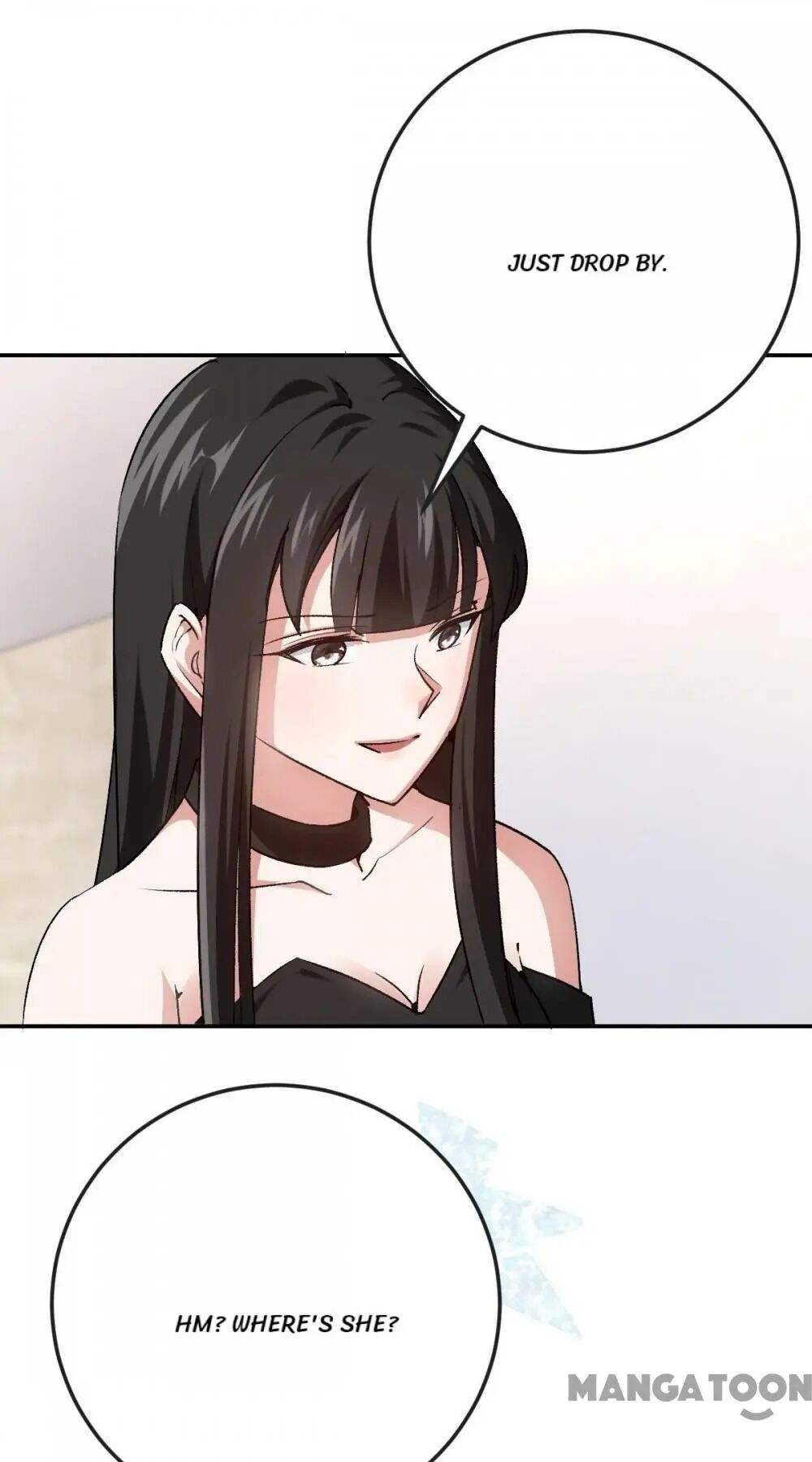 Page 12 of Chapter 66
