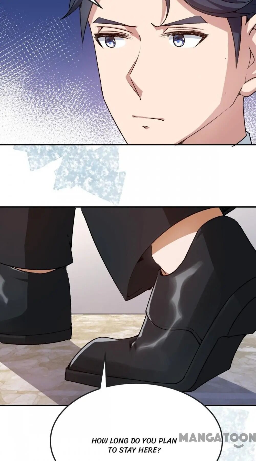 Page 14 of Chapter 66