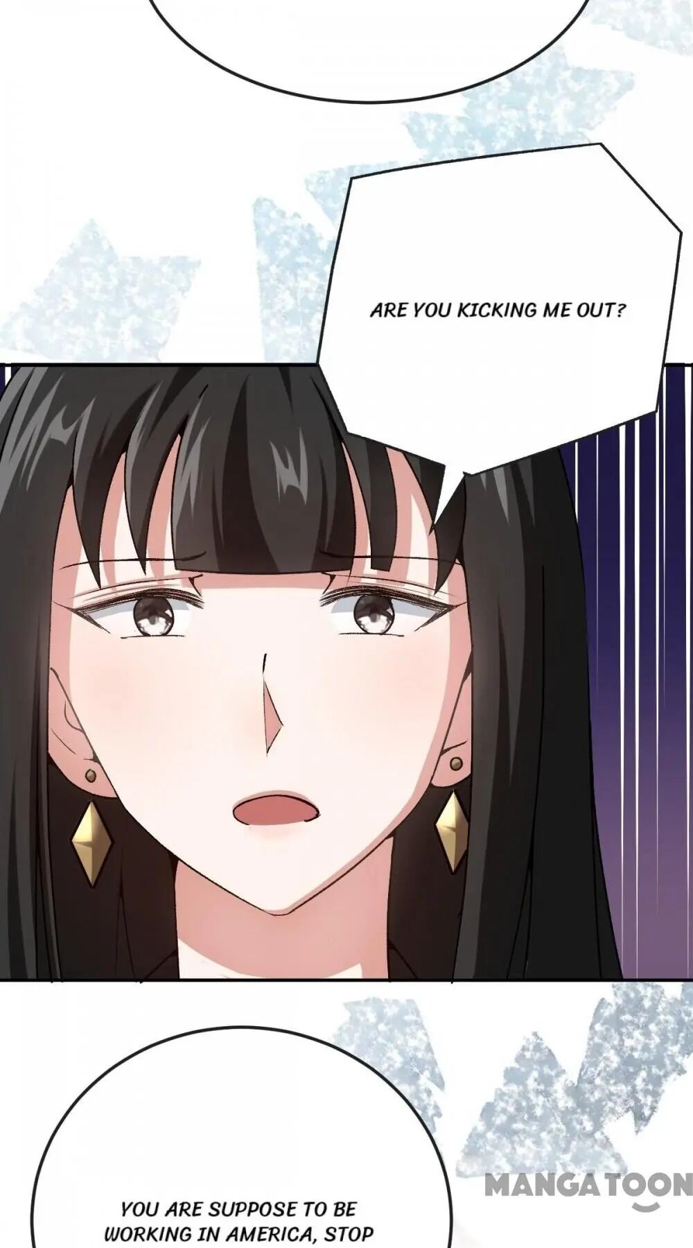 Page 15 of Chapter 66