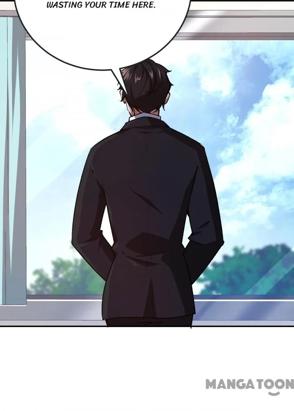 Page 16 of Chapter 66
