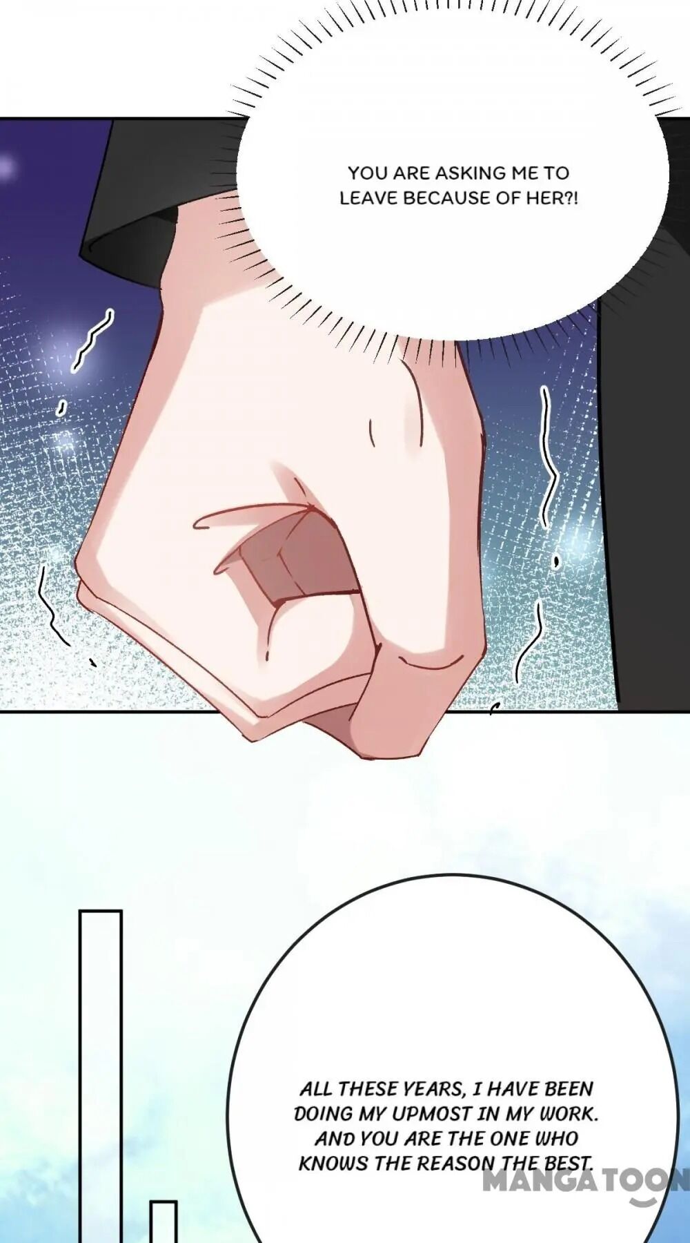 Page 17 of Chapter 66