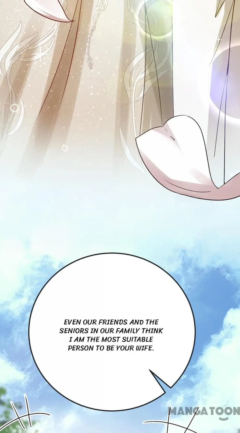 Page 19 of Chapter 66