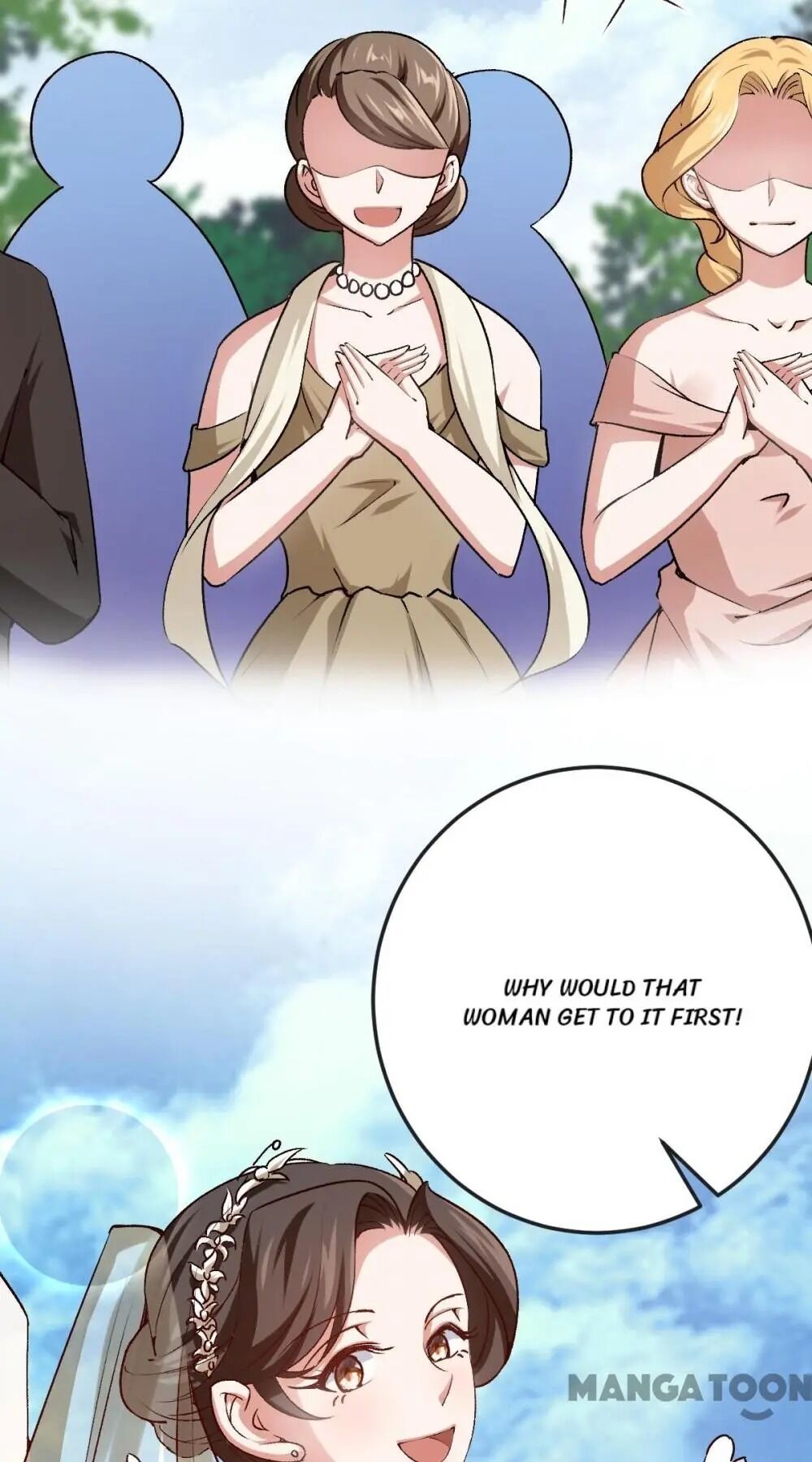 Page 20 of Chapter 66