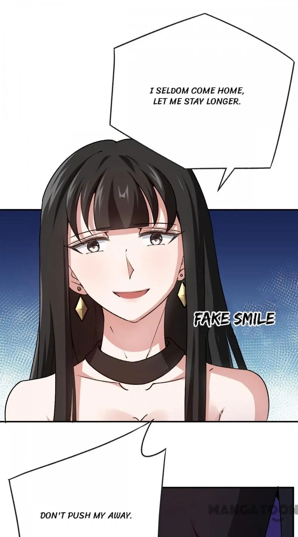 Page 23 of Chapter 66
