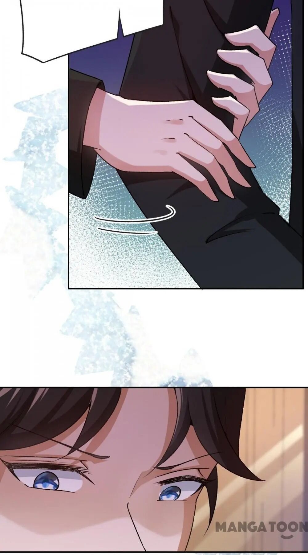 Page 24 of Chapter 66