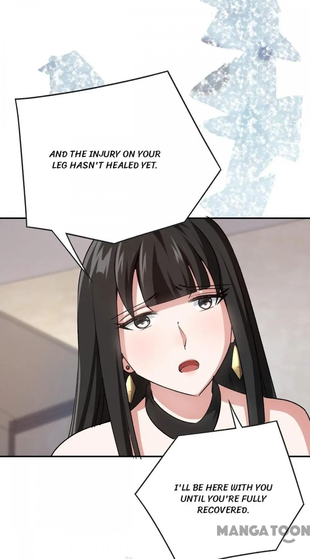Page 25 of Chapter 66