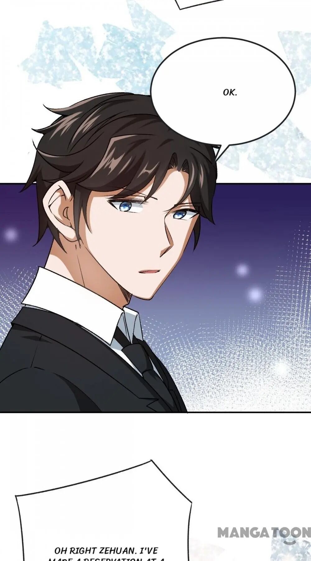 Page 26 of Chapter 66