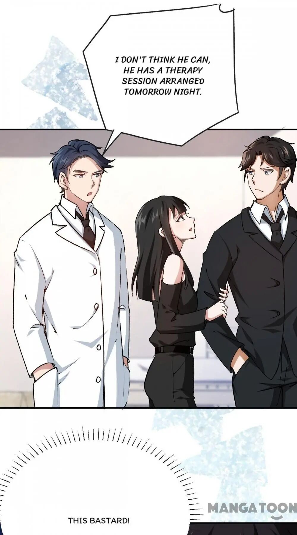 Page 29 of Chapter 66