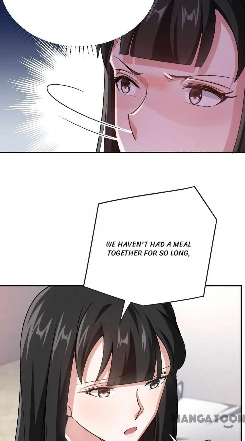 Page 30 of Chapter 66